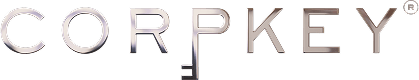 Corpkey